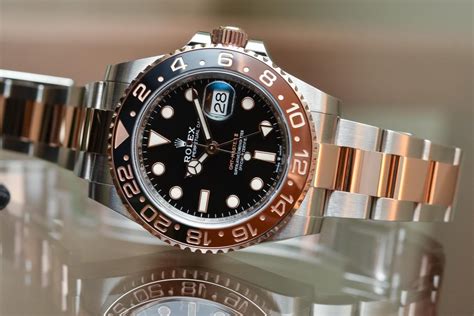 replica watches for sale near me|perfect replica watches online.